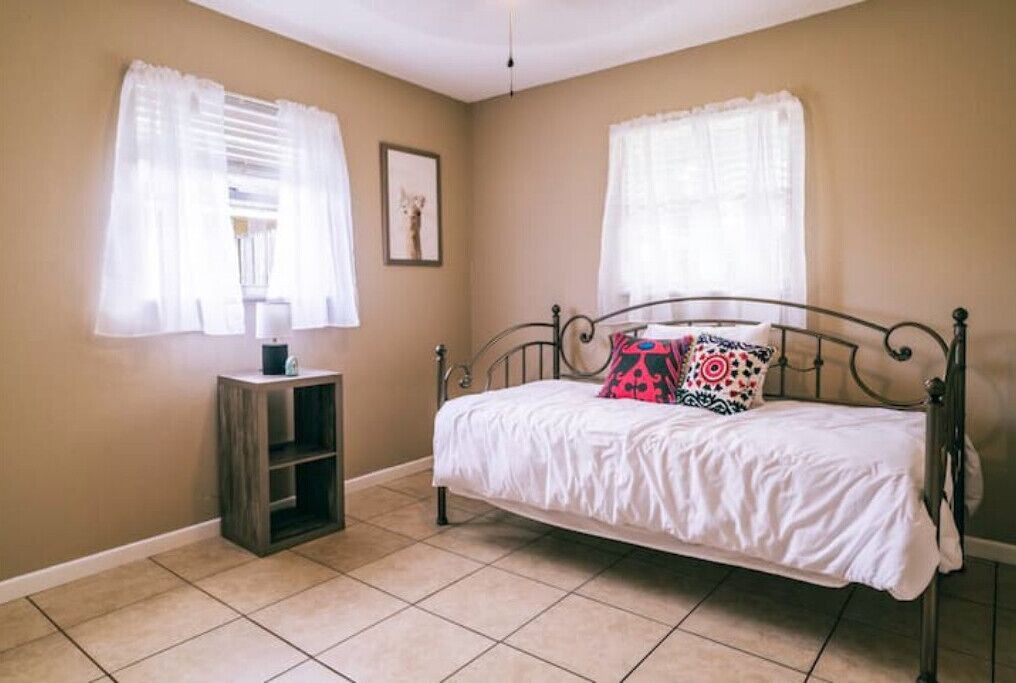 Photo of Bedroom in DeLand