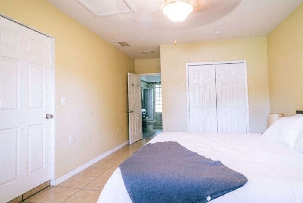 Photo of Bedroom in DeLand