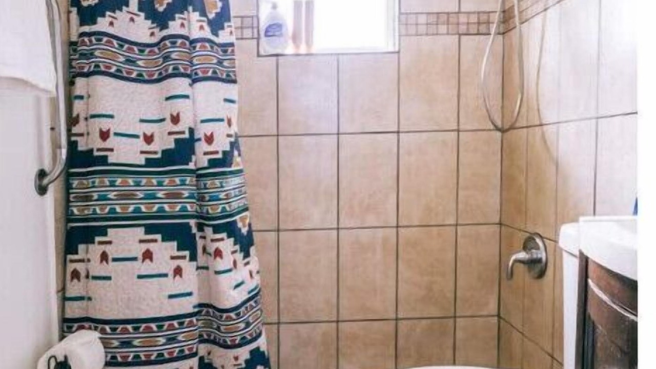 Photo of Bathroom in DeLand