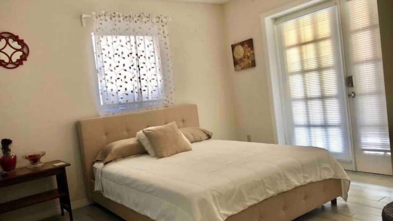 Photo of Bedroom in Lake Mary