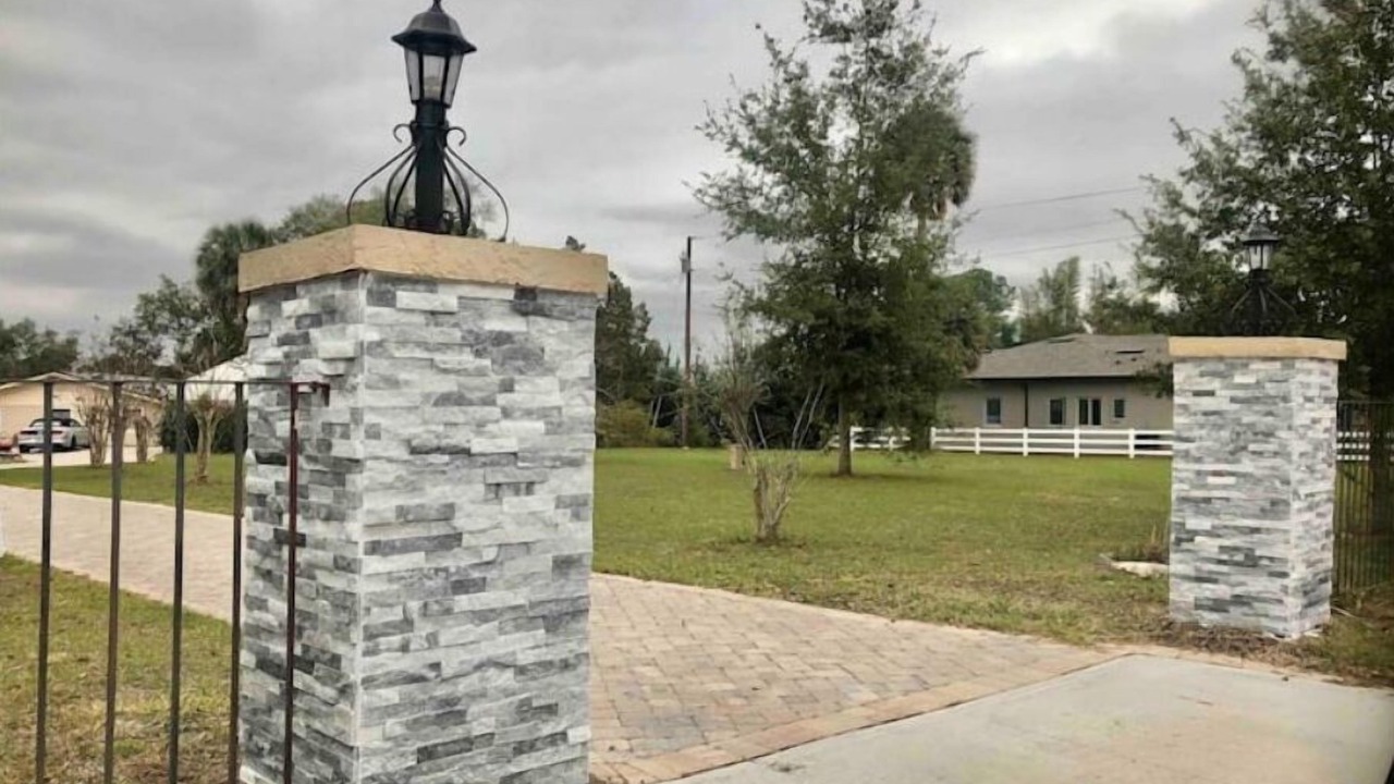 Photo of Outdoor in Lake Mary