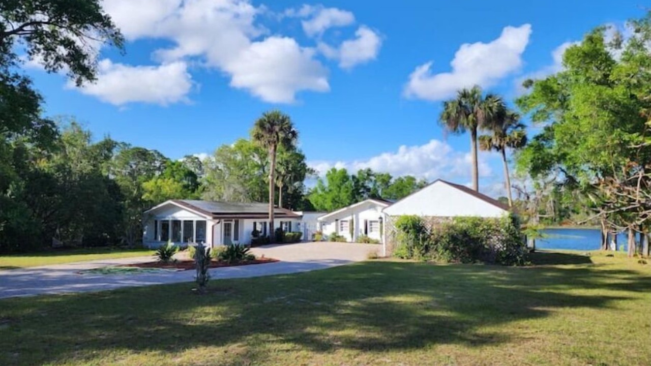 Photo of Outdoor in Lake Mary