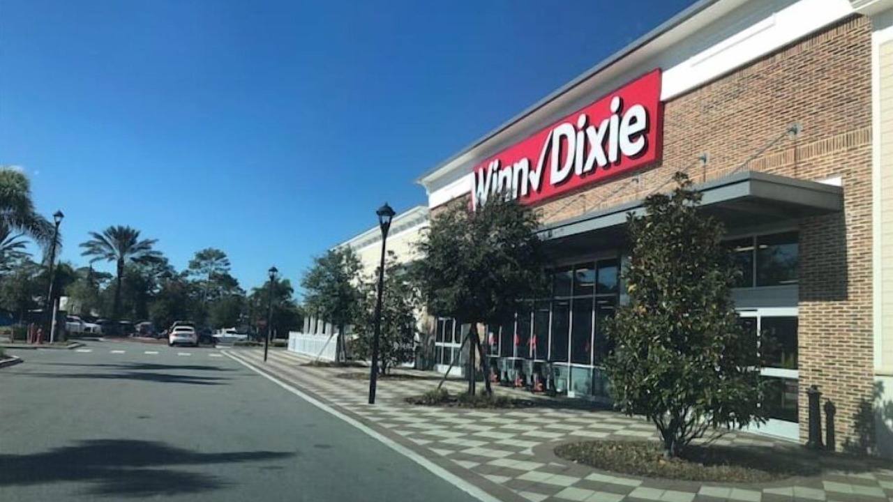 Photo of Outdoor in Lake Mary