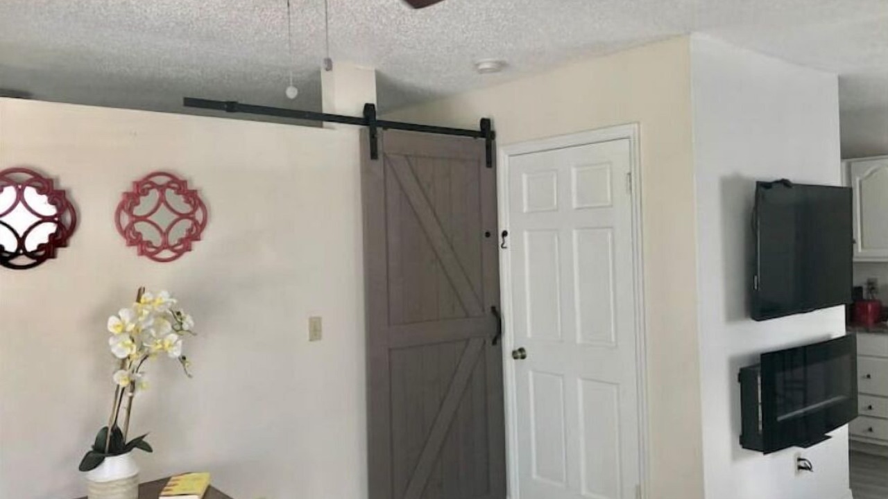Photo of Others in Lake Mary