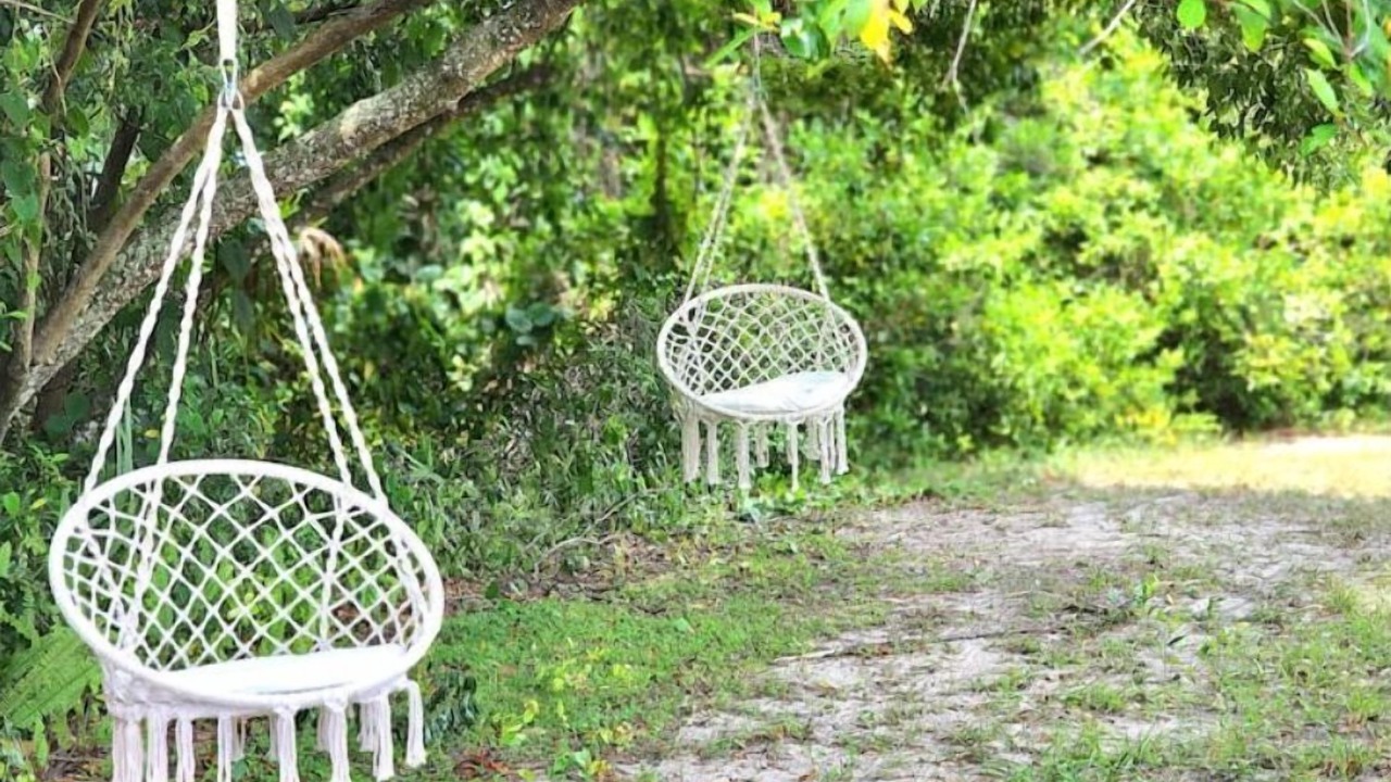 Photo of Outdoor in Lake Mary