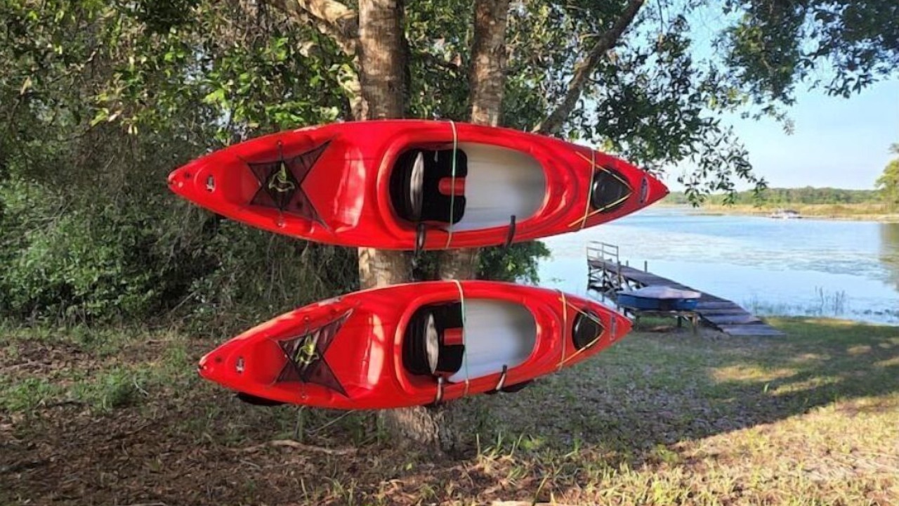 Photo of Outdoor in Lake Mary