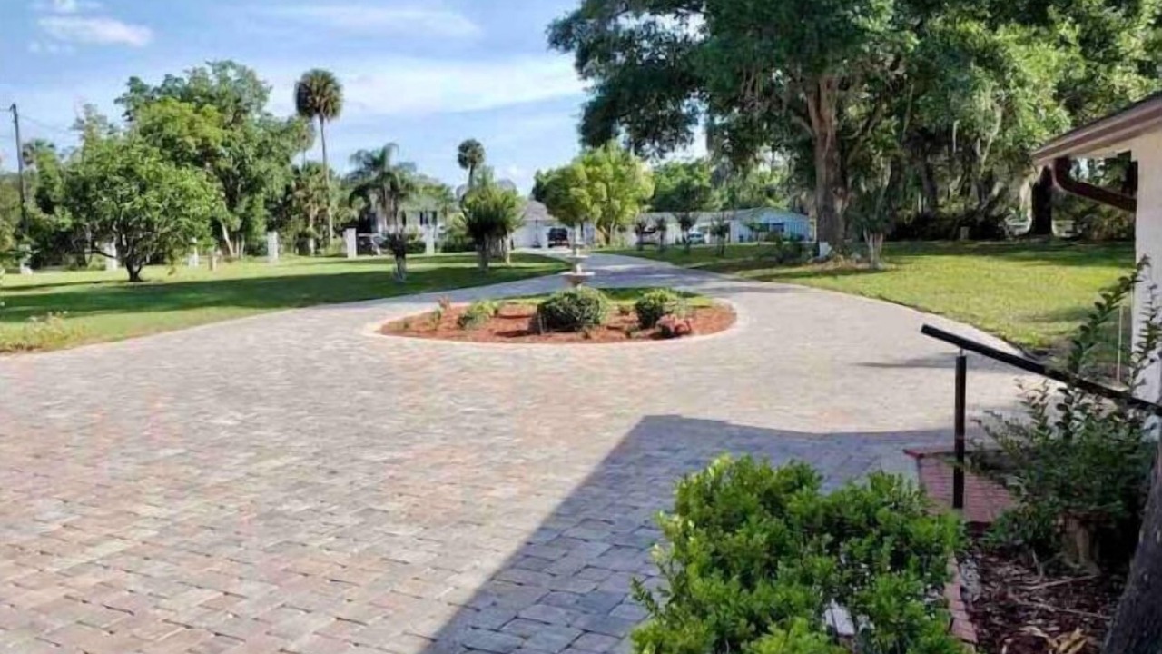 Photo of Outdoor in Lake Mary
