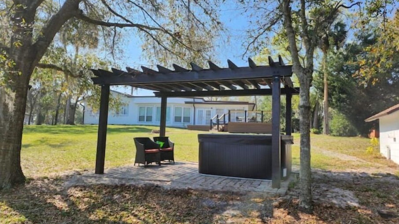 Photo of Outdoor in Lake Mary