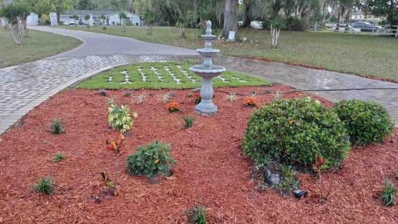 Photo of Outdoor in Lake Mary