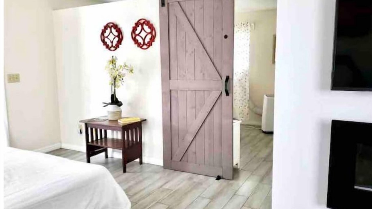 Photo of Bedroom in Lake Mary