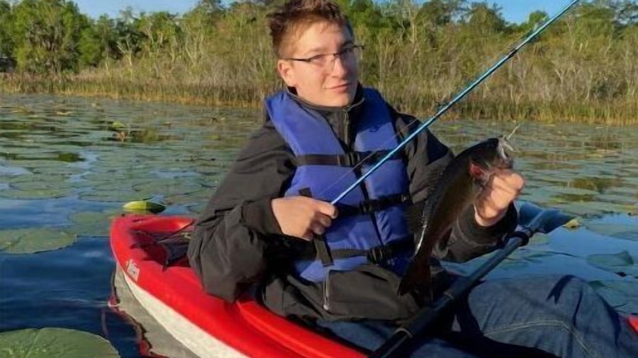 Photo of Others in Lake Mary