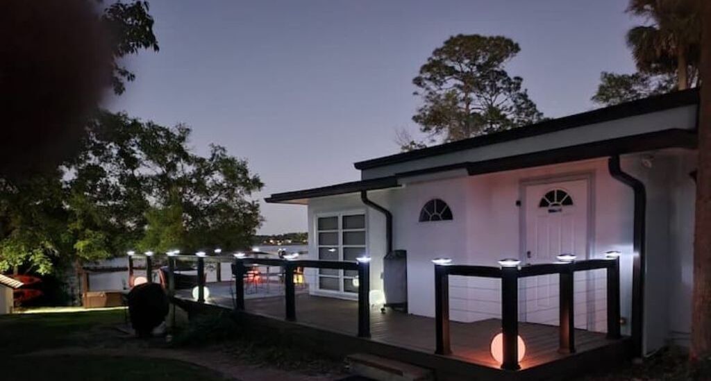 Photo of Outdoor in Lake Mary