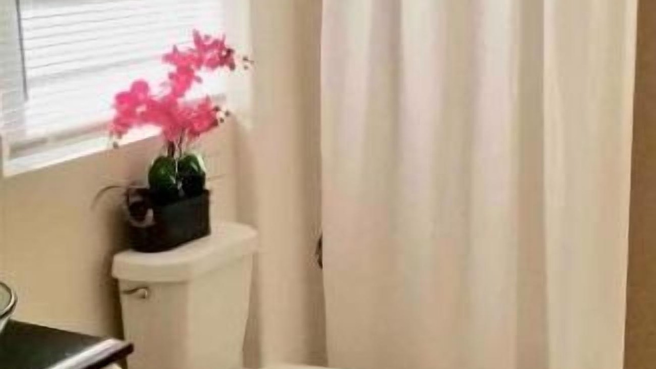 Photo of Bathroom in Lake Mary