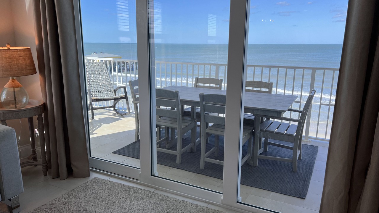 Photo of Others in Daytona Beach Shores