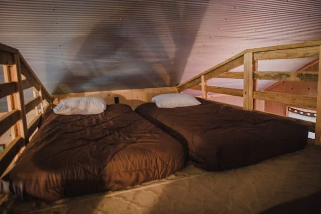 Photo of Bedroom in Ellisville