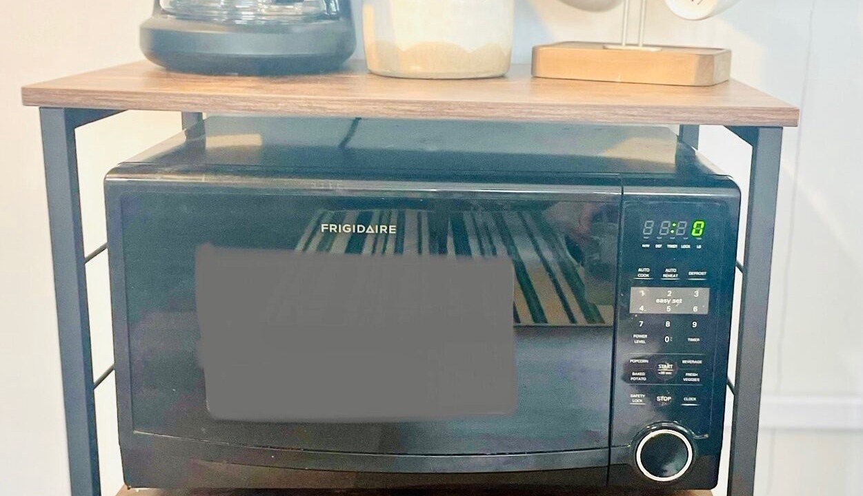 Photo of Kitchen in Ellisville