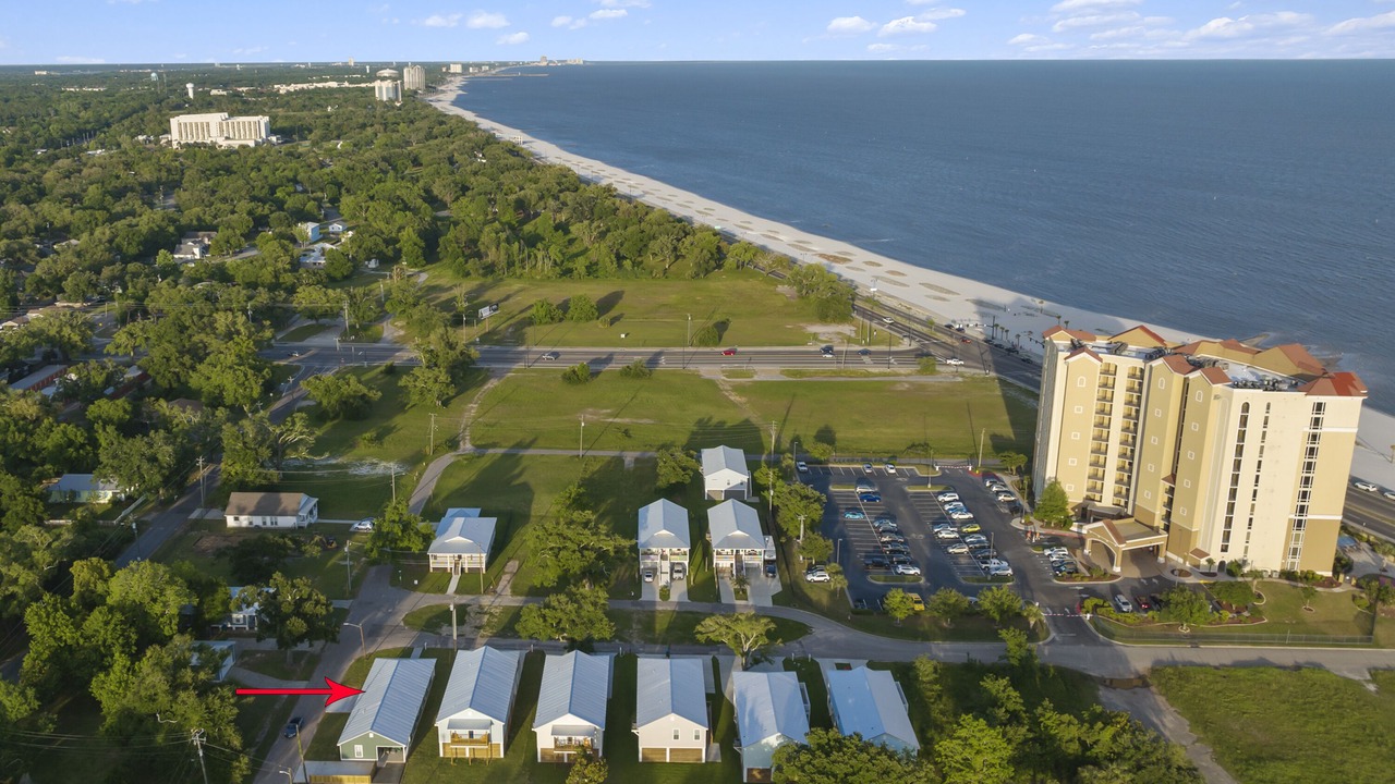 Photo of Others in Gulfport