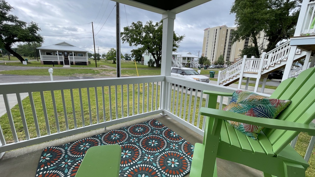 Photo of Others in Gulfport