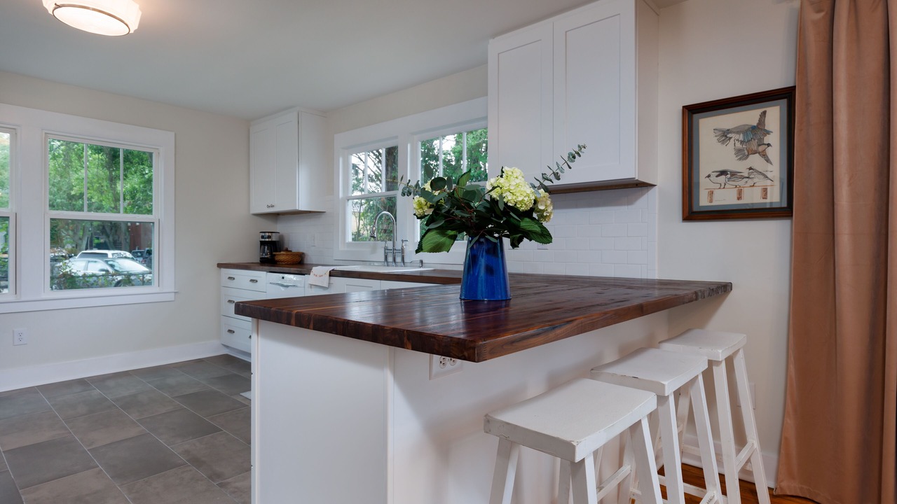 Photo of Kitchen in Biloxi