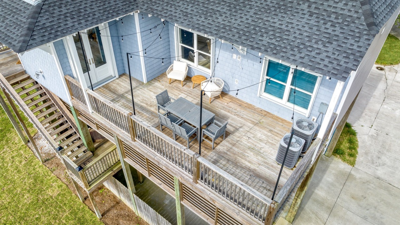 Photo of Outdoor in Long Beach