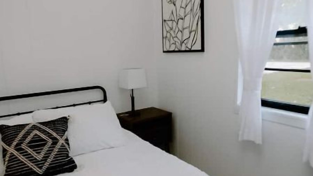 Photo of Bedroom in Milton