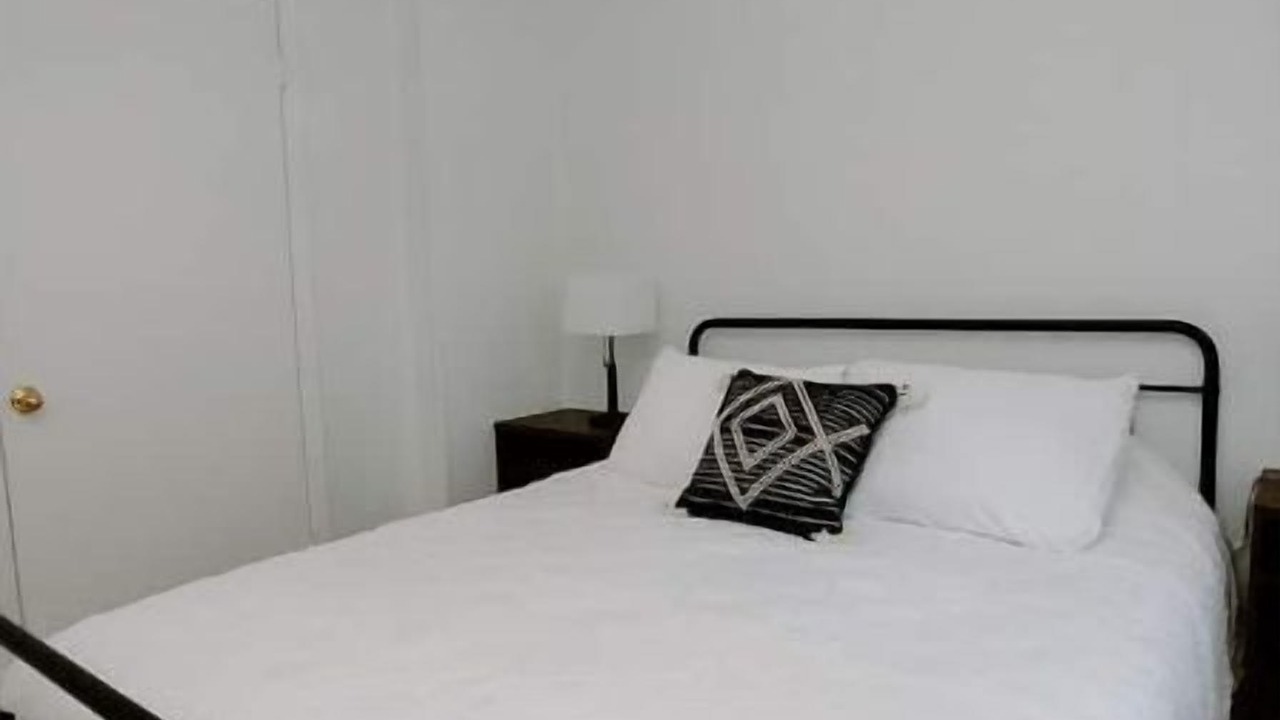 Photo of Bedroom in Milton