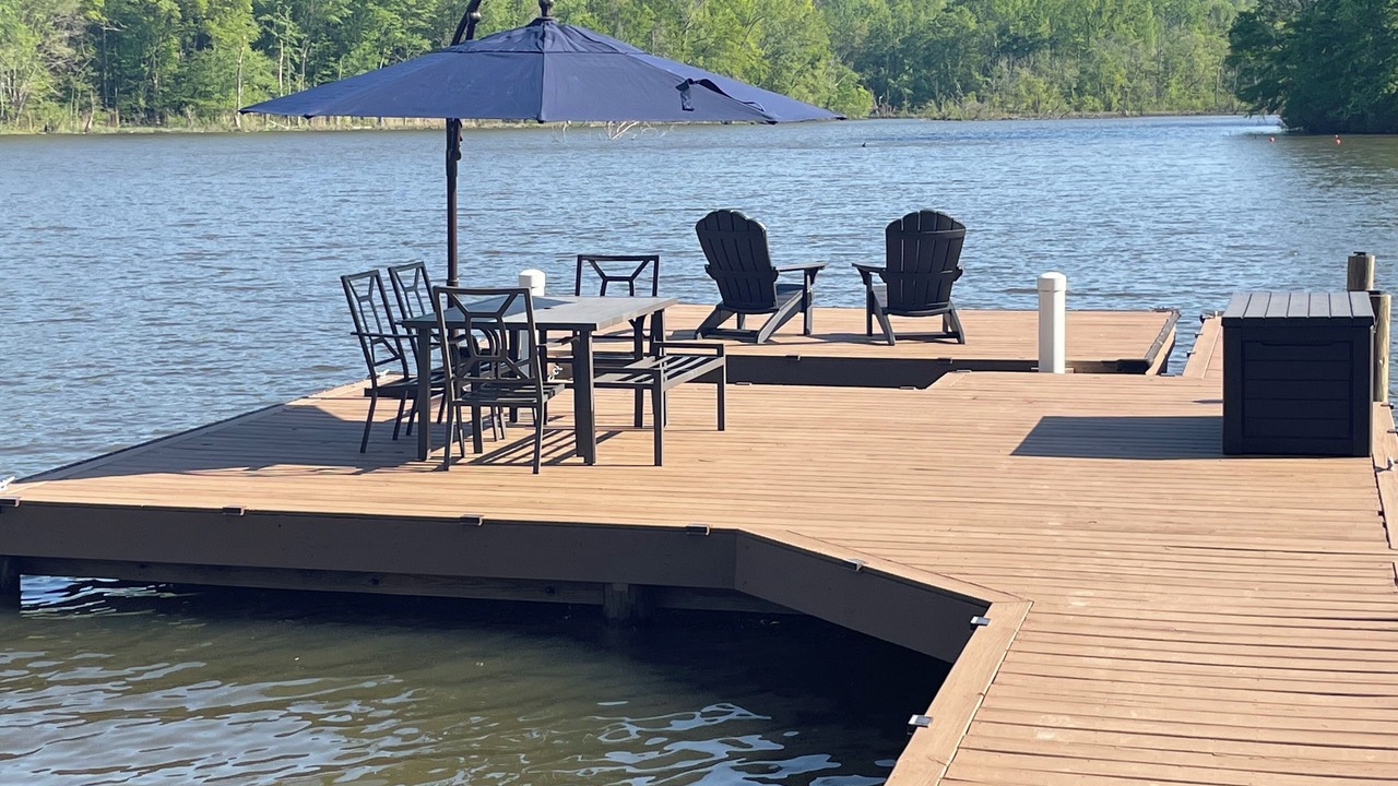 Photo of Outdoor in Jacksons' Gap