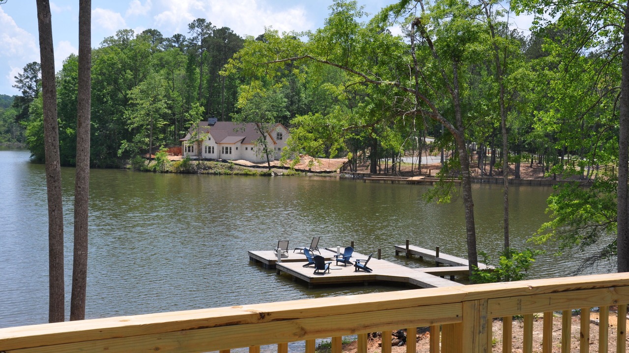 Photo of Outdoor in Jacksons' Gap