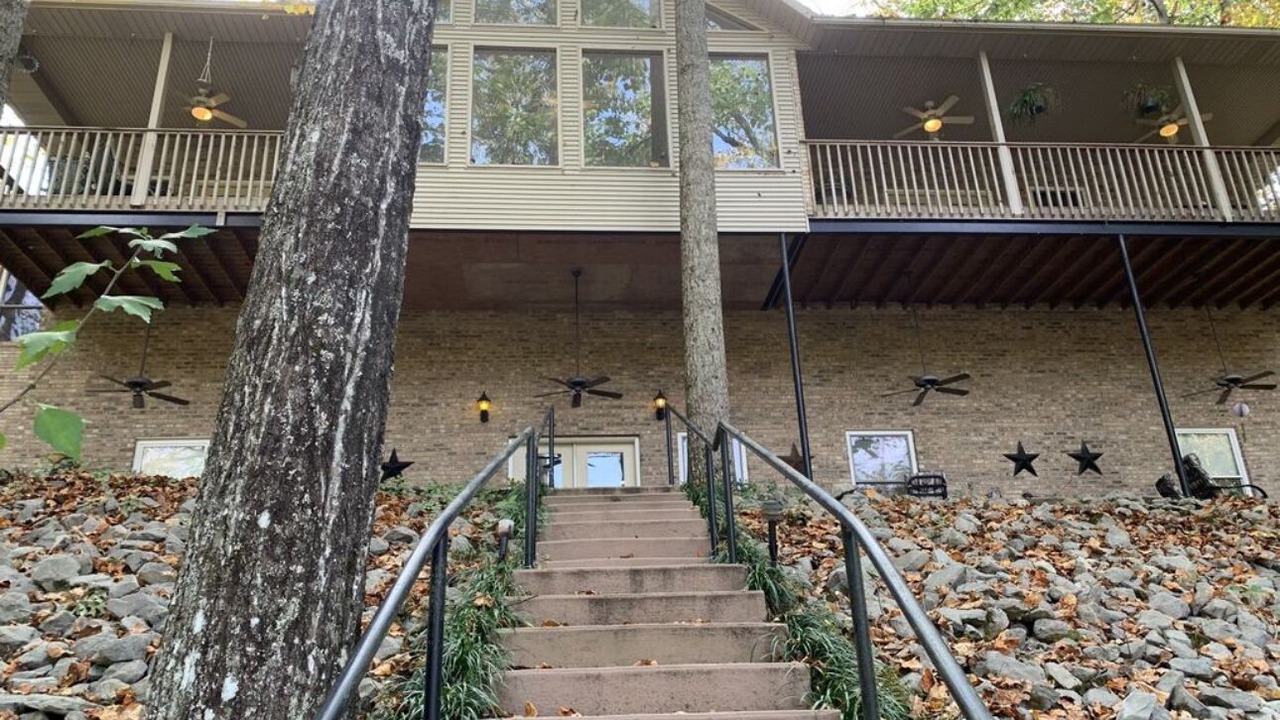 Photo of Outdoor in Winchester