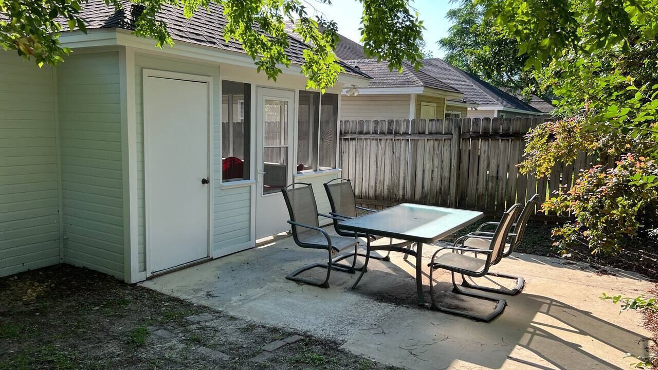 Photo of Outdoor in Remerton
