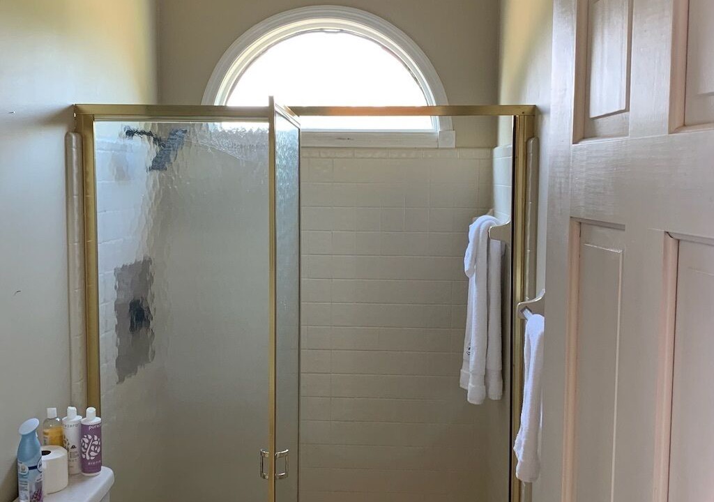 Photo of Bathroom in Sorrento