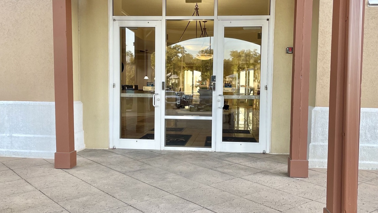 Photo of Outdoor in Gulfport