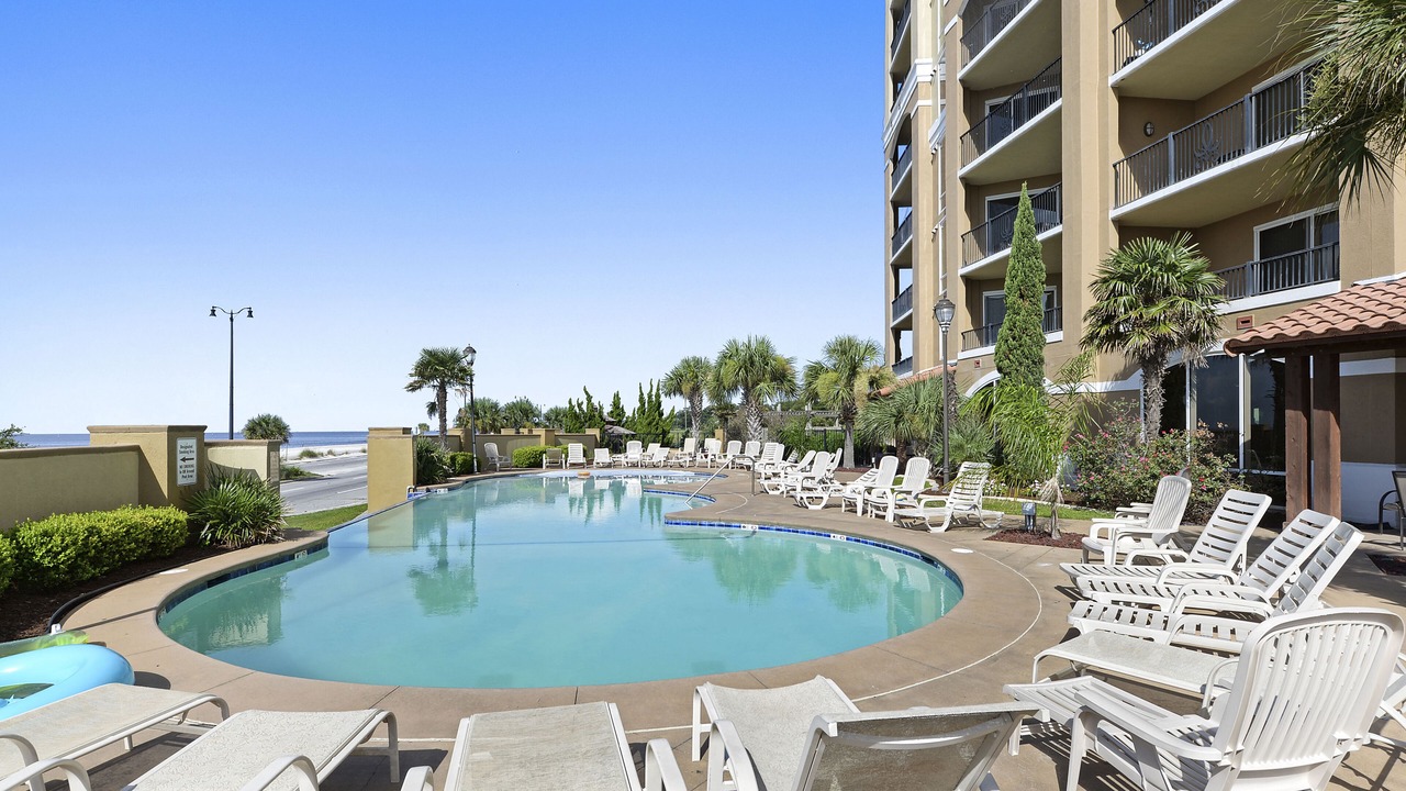 Photo of Outdoor in Gulfport