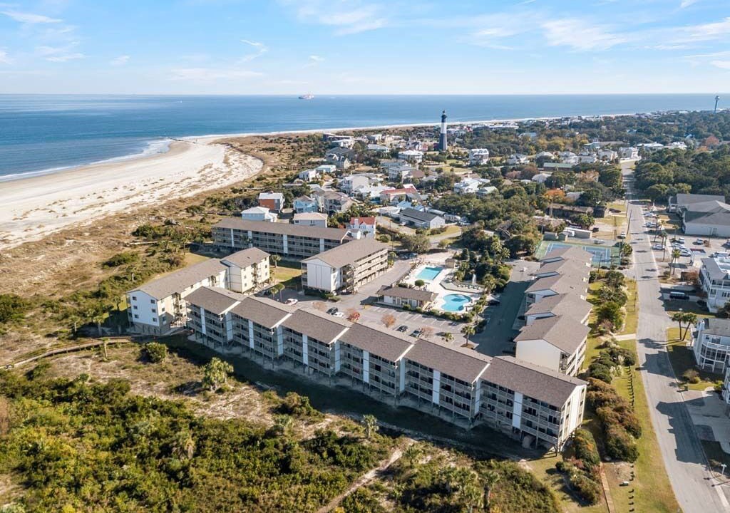 Photo of Others in Tybee Island