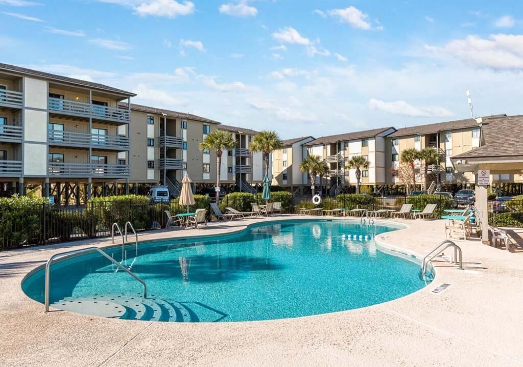Photo of Outdoor in Tybee Island