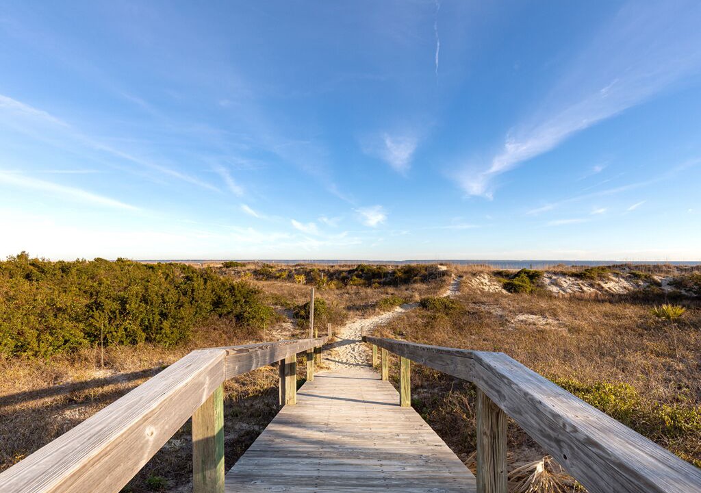 Photo of Others in Tybee Island