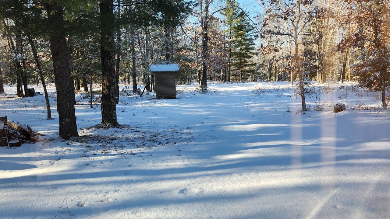 Photo of Others in Manistee