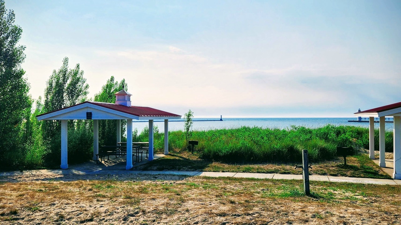 Photo of Others in Manistee