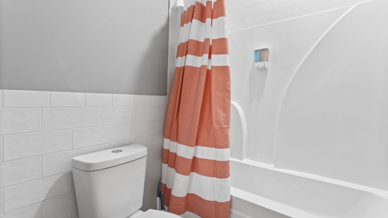 Photo of Bathroom in Gulfport