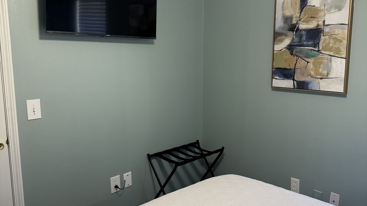 Photo of Bedroom in Flowood