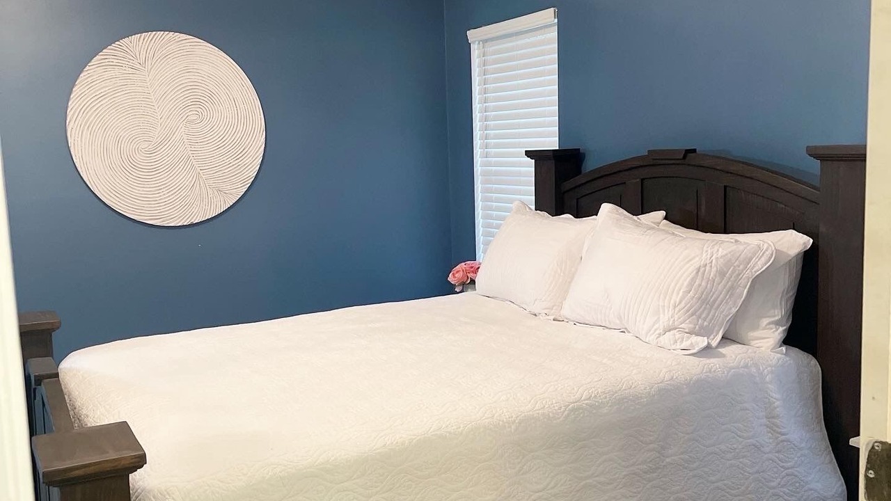 Photo of Bedroom in Flowood