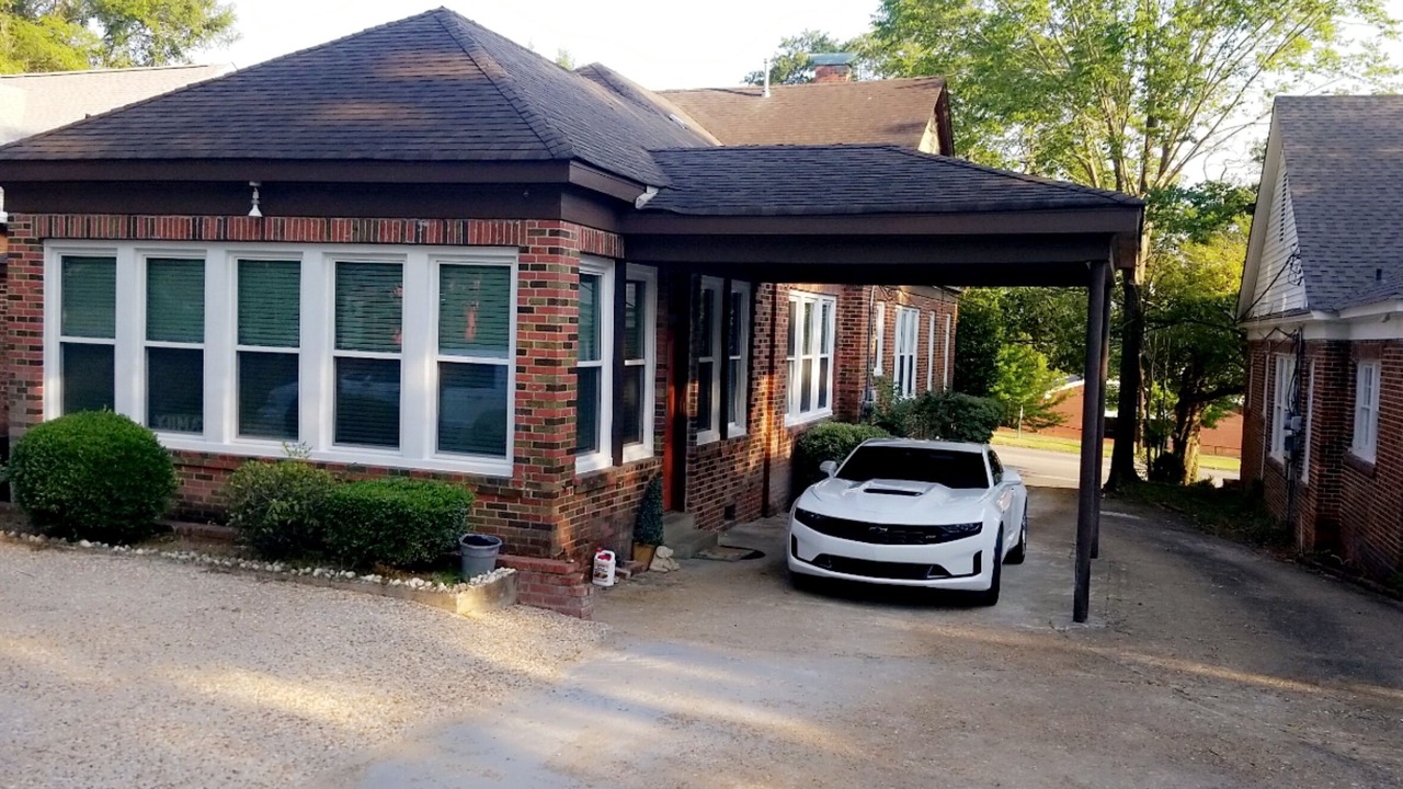 Photo of Outdoor in Montgomery