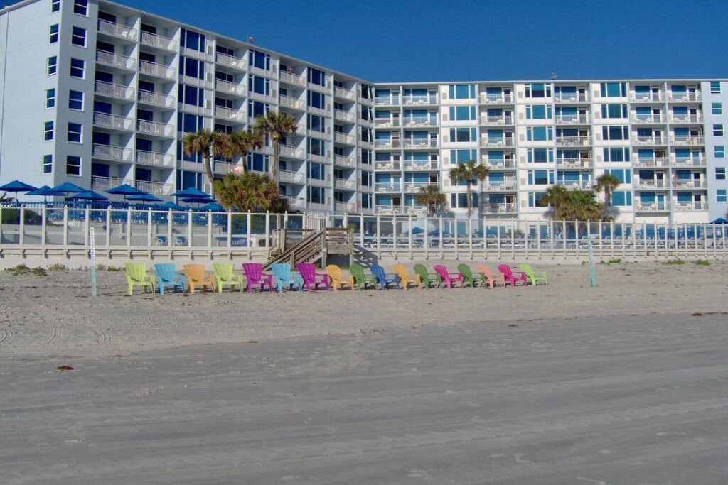 Photo of Others in New Smyrna Beach