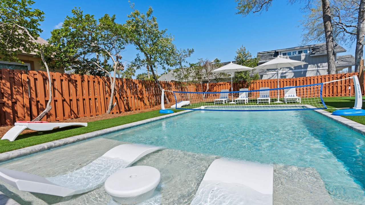 Photo of Outdoor in Jacksonville Beach