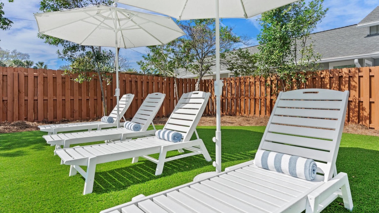 Photo of Outdoor in Jacksonville Beach