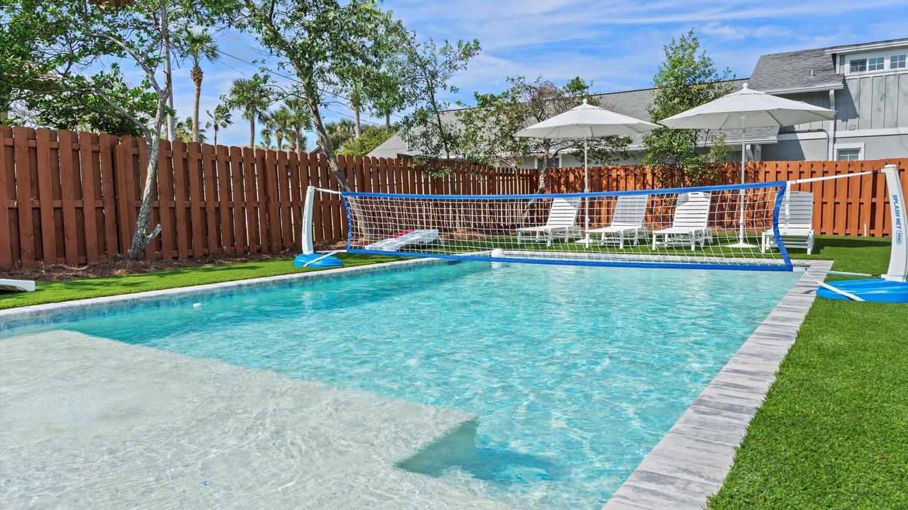 Photo of Outdoor in Jacksonville Beach