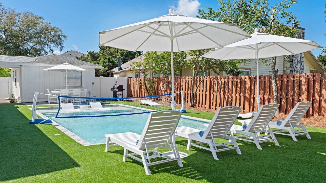 Photo of Outdoor in Jacksonville Beach