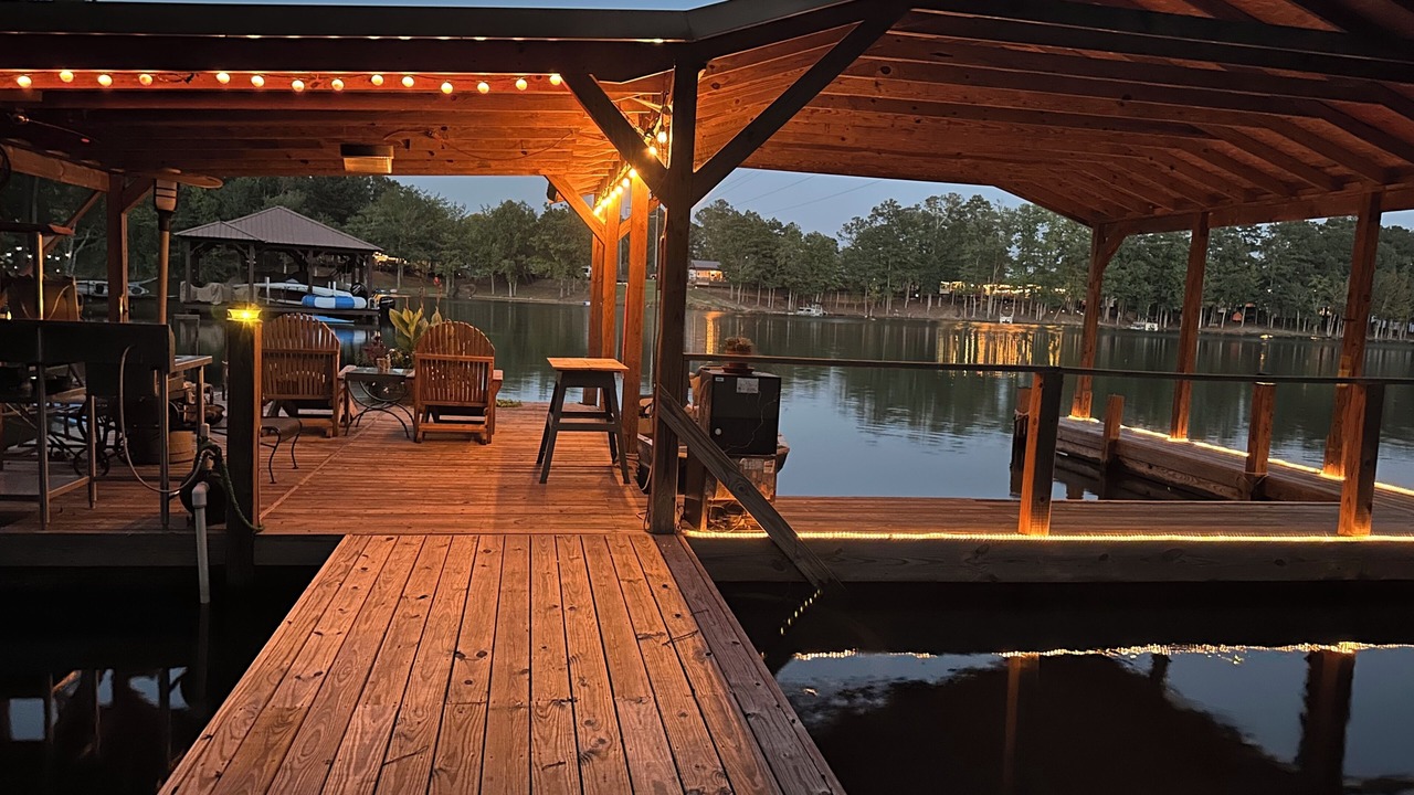 Photo of Outdoor in Lineville