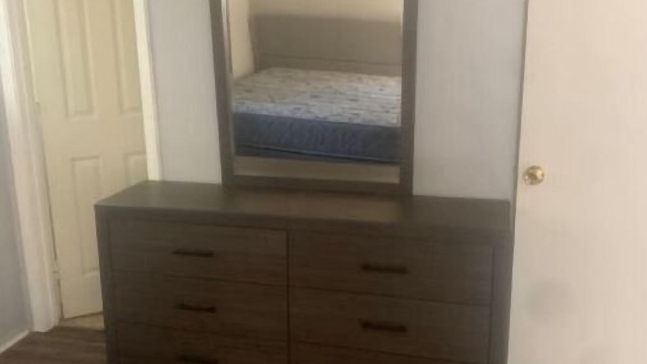 Photo of Bedroom in Montgomery