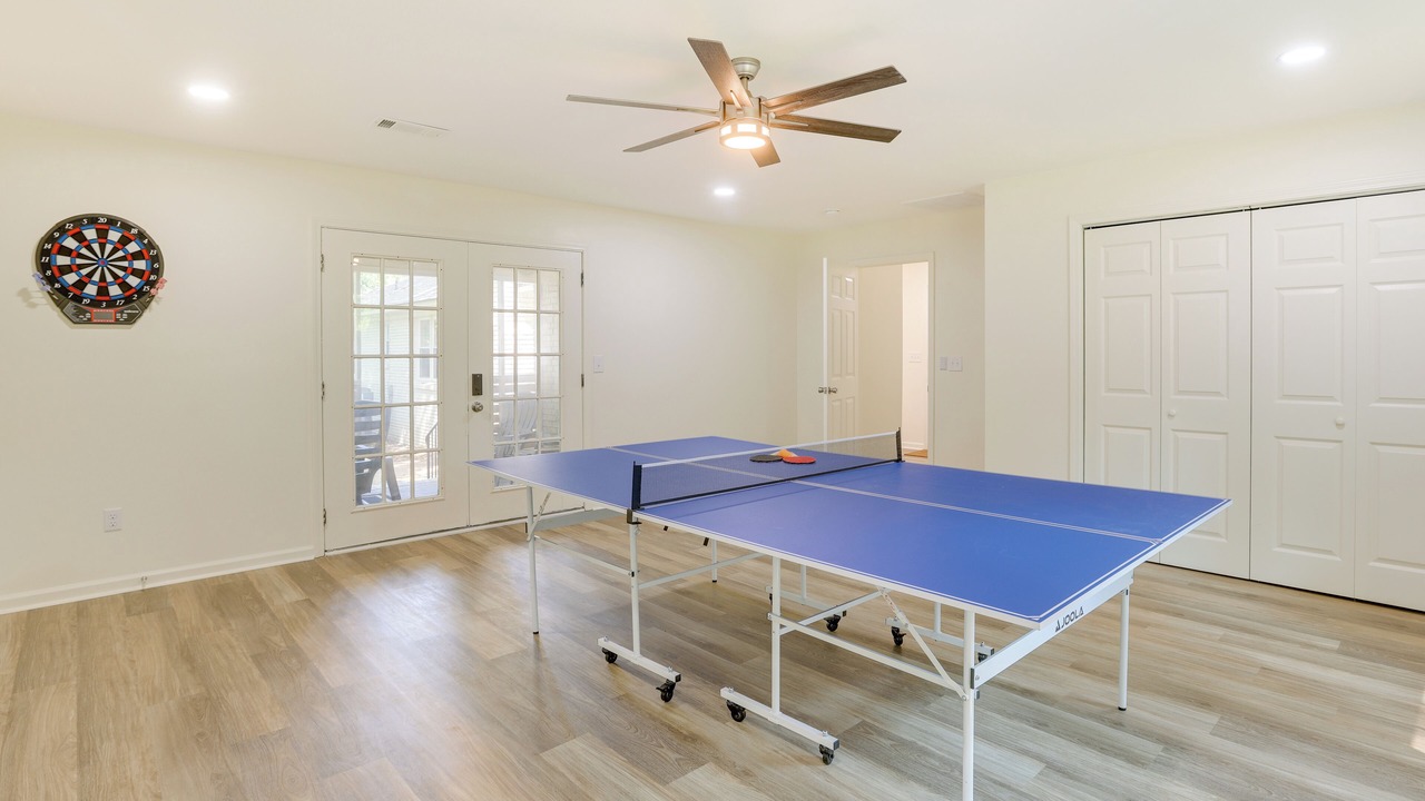 Photo of Bedroom in Northport